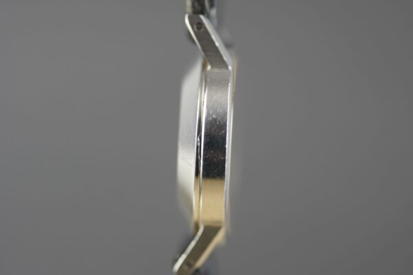 Omega De Ville 511.0392 – Image 11