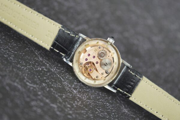 Omega De Ville 511.0392 – Image 15