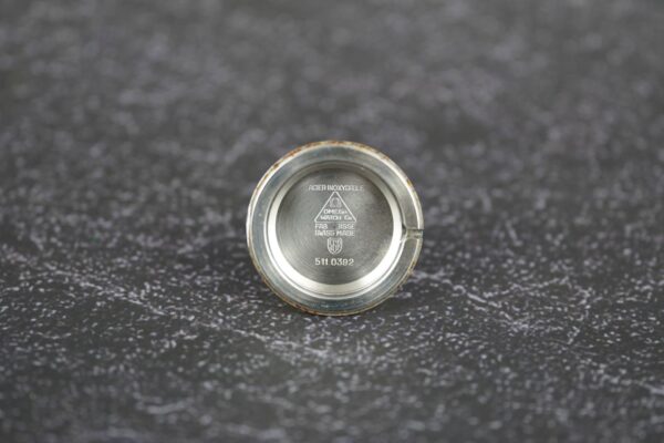 Omega De Ville 511.0392 – Image 16