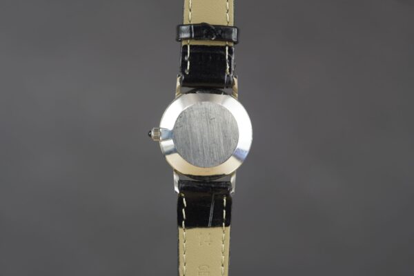 Omega De Ville 511.0392 – Image 12