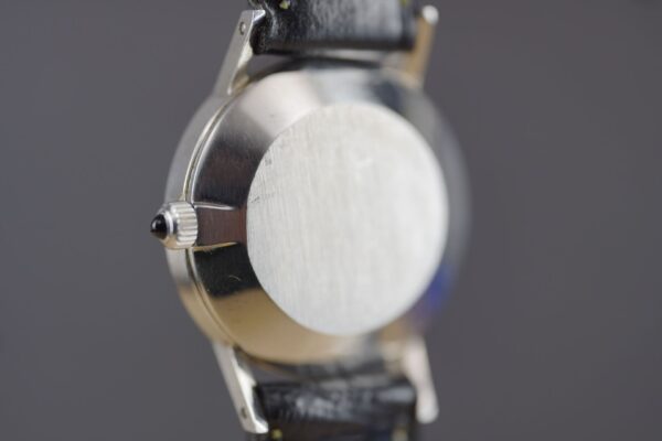 Omega De Ville 511.0392 – Image 13
