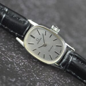 Omega Genève 511.454