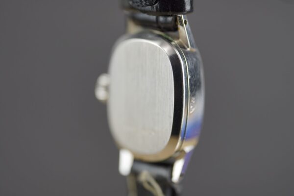 Omega Genève 511.454 – Image 15