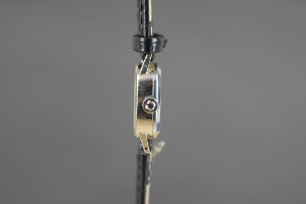 Omega Genève 511.454 – Image 5