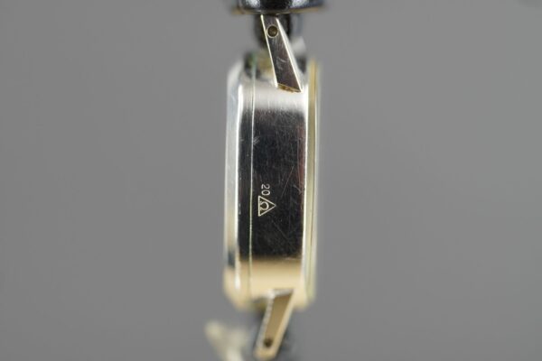 Omega Genève 511.454 – Image 11