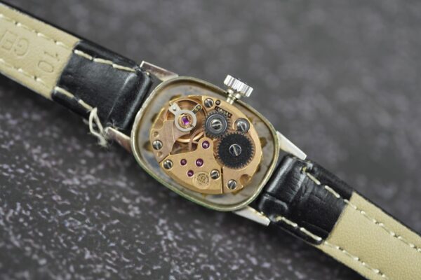 Omega Genève 511.454 – Image 14