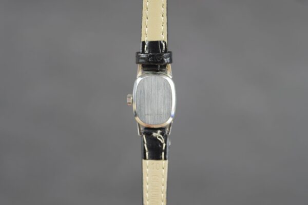 Omega Genève 511.454 – Image 12