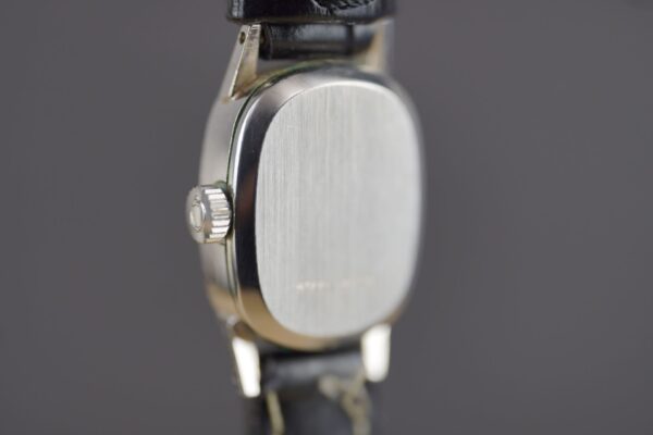 Omega Genève 511.454 – Image 13