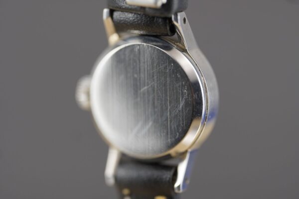 Omega Genève 511.0388 – Image 14