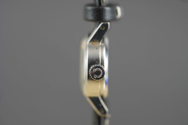 Omega Genève 511.0388 – Image 10