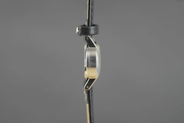 Omega Genève 511.0388 – Image 6