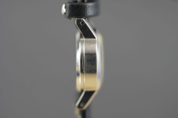 Omega Genève 511.0388 – Image 11