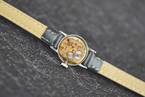Omega Genève 511.0388 – Image 15
