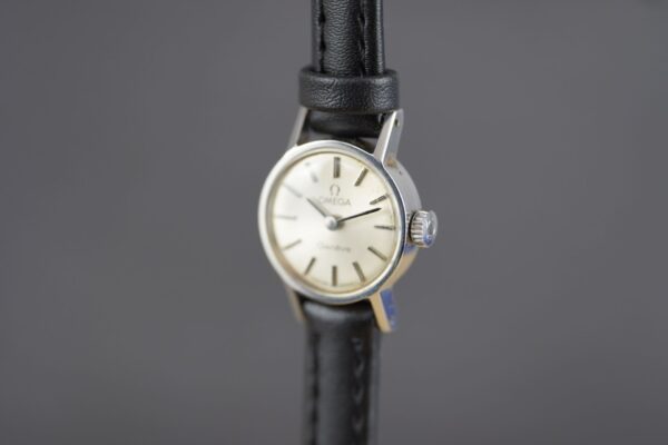 Omega Genève 511.0388 – Image 3
