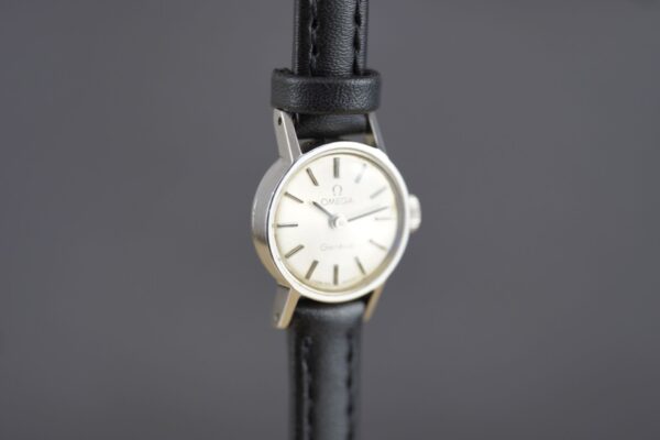 Omega Genève 511.0388 – Image 4