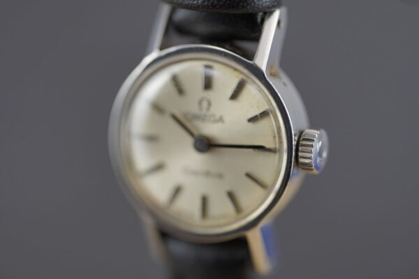 Omega Genève 511.0388 – Image 8