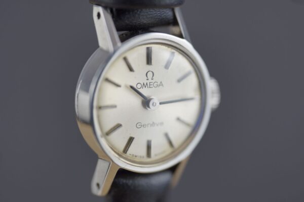 Omega Genève 511.0388 – Image 9