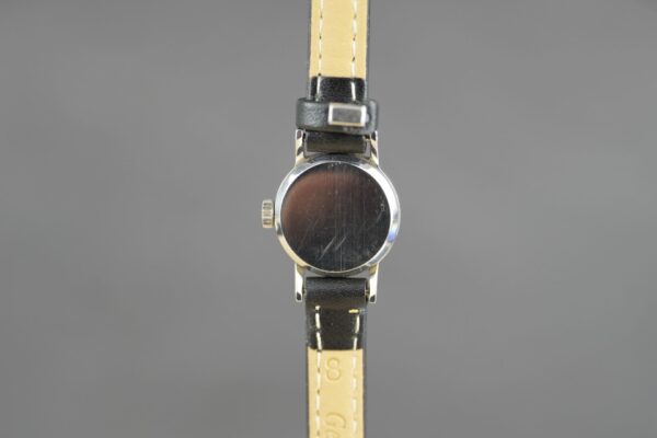 Omega Genève 511.0388 – Image 12