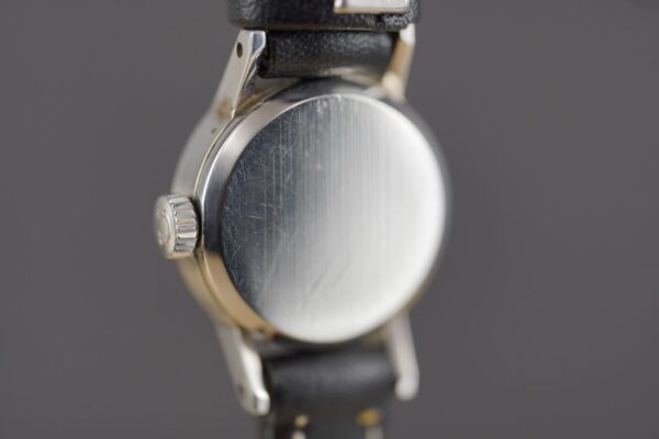 Omega Genève 511.0388 – Image 13
