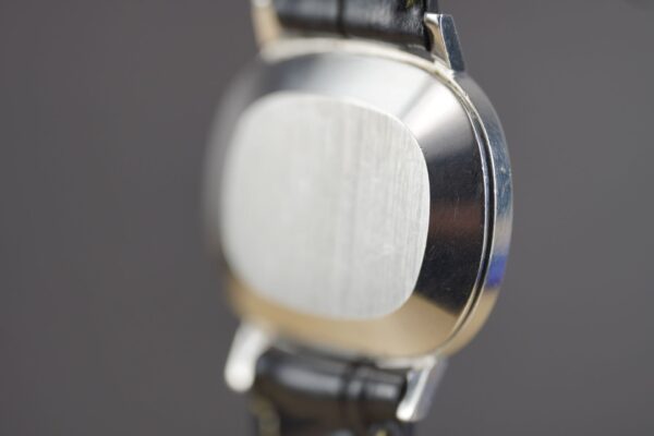 Omega De Ville 591.0020 – Image 14