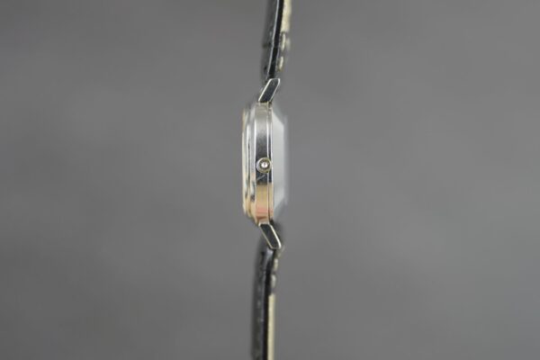 Omega De Ville 591.0020 – Image 5