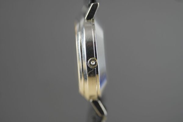 Omega De Ville 591.0020 – Image 10