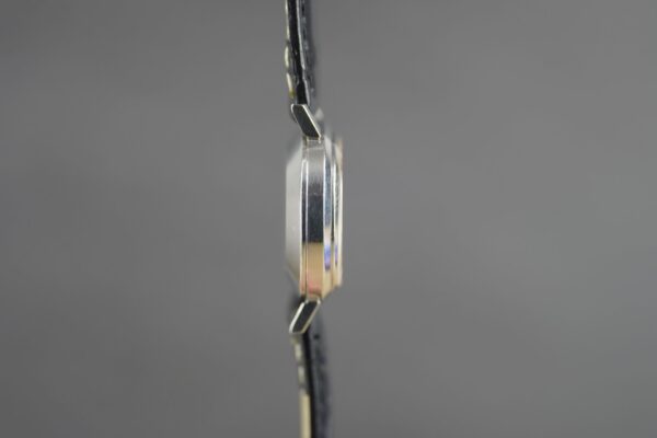 Omega De Ville 591.0020 – Image 6