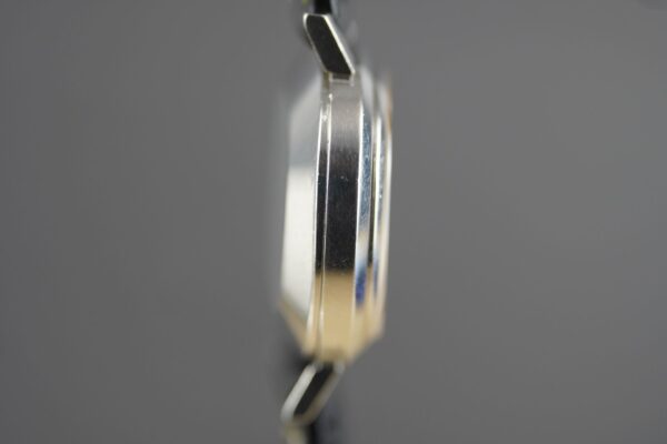 Omega De Ville 591.0020 – Image 11