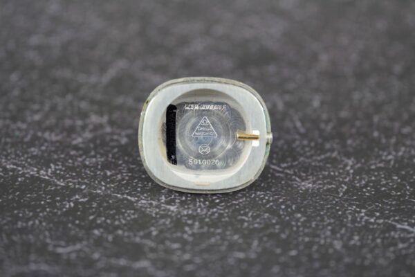 Omega De Ville 591.0020 – Image 16