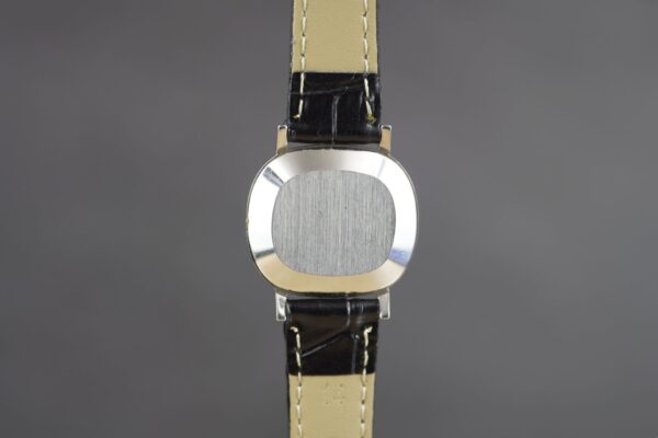 Omega De Ville 591.0020 – Image 12