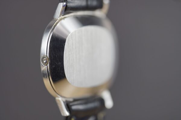 Omega De Ville 591.0020 – Image 13