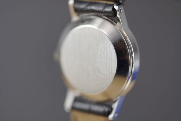 Omega De Ville 591.0044 – Image 14