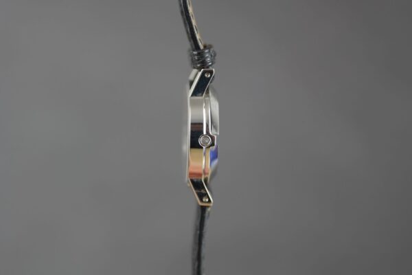 Omega De Ville 591.0044 – Image 5