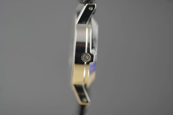 Omega De Ville 591.0044 – Image 10
