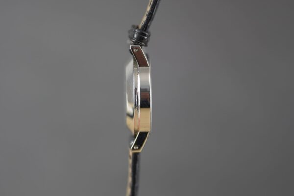 Omega De Ville 591.0044 – Image 6