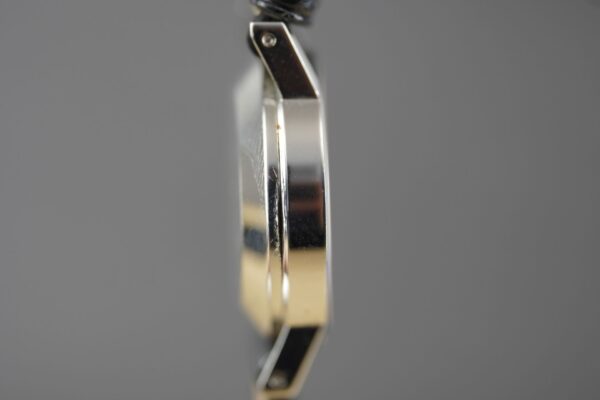 Omega De Ville 591.0044 – Image 11