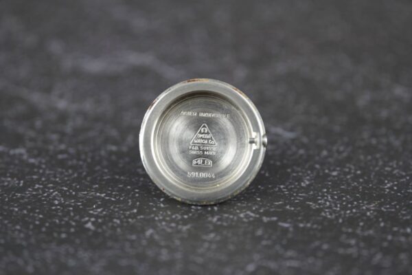 Omega De Ville 591.0044 – Image 16