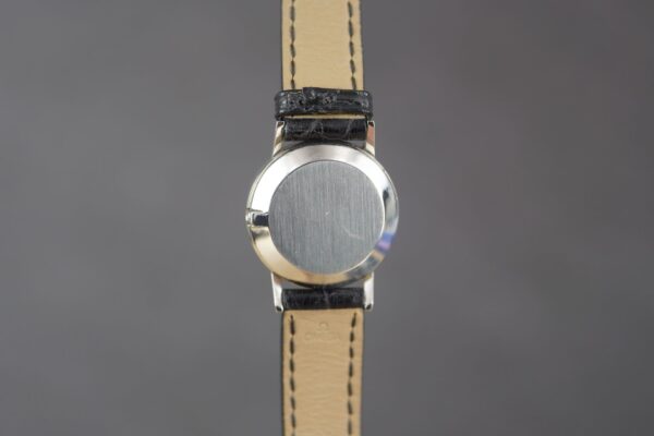 Omega De Ville 591.0044 – Image 12