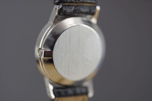 Omega De Ville 591.0044 – Image 13