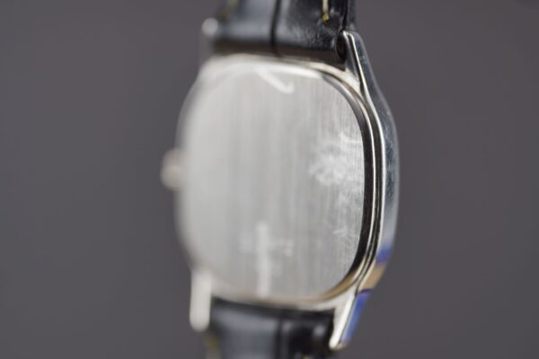 Omega De Ville 591.0280 – Image 14