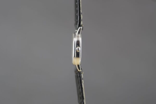 Omega De Ville 591.0280 – Image 5