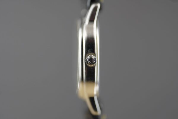 Omega De Ville 591.0280 – Image 10