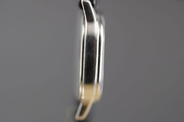 Omega De Ville 591.0280 – Image 11