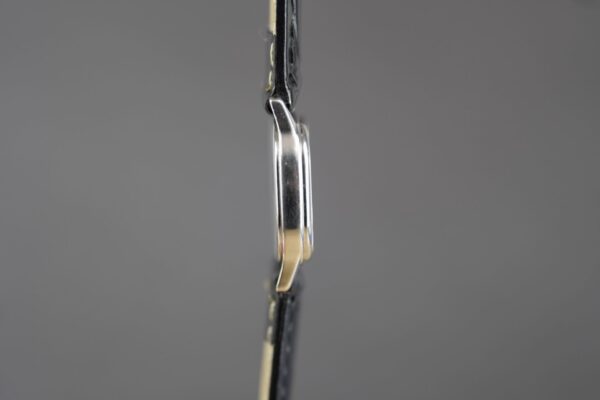 Omega De Ville 591.0280 – Image 6