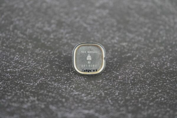 Omega De Ville 591.0280 – Image 16