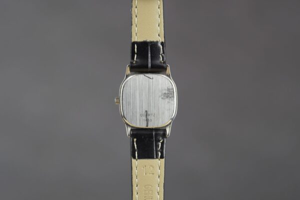 Omega De Ville 591.0280 – Image 12