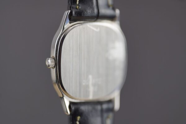 Omega De Ville 591.0280 – Image 13