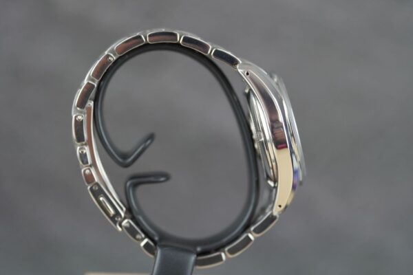 Grand Seiko Heritage Collection SBGR001 – Image 9