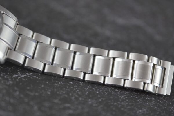 Grand Seiko Heritage Collection SBGR001 – Image 13