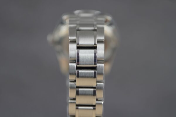 Grand Seiko Heritage Collection SBGR001 – Image 7